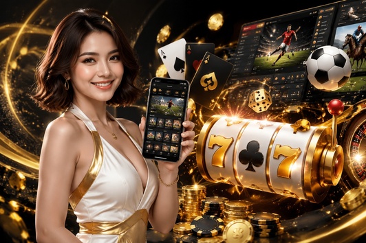007wn – Đội ngũ và cam kết với người chơi