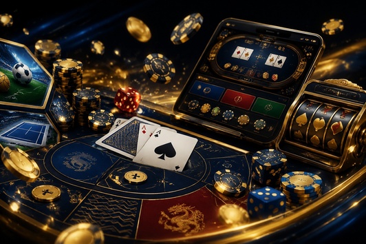 007wn