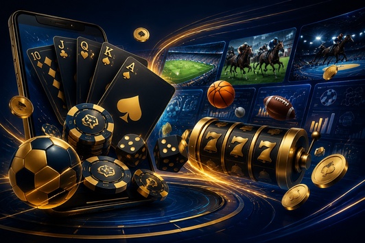 007wn – Sứ mệnh và tầm nhìn thương hiệu