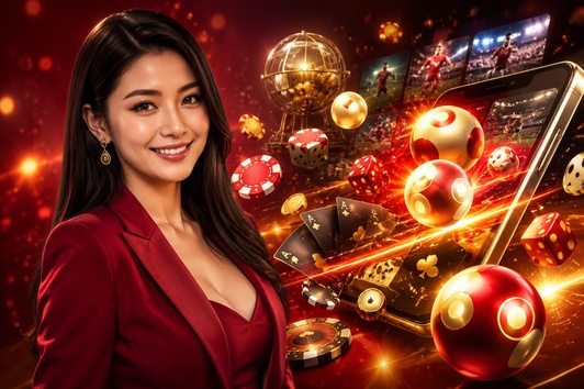 007wn Đá Gà – Kinh nghiệm cá cược