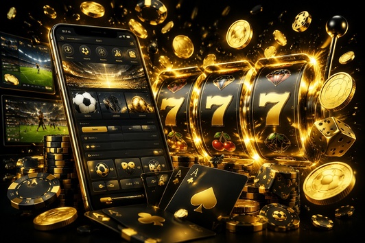 007wn Đá Gà trực tuyến