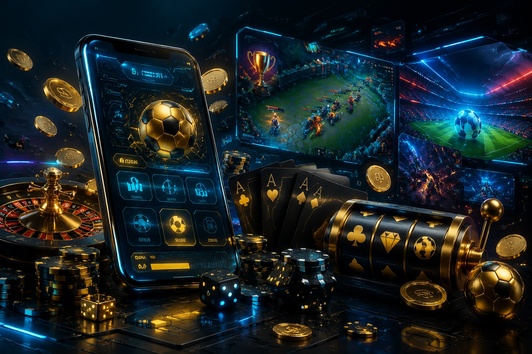 007wn Nổ Hũ – Kinh nghiệm chơi slot