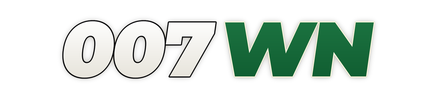 007wn
